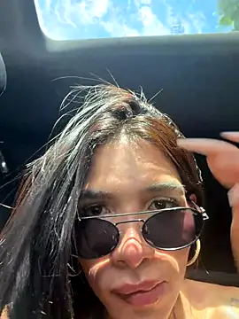 divavirtual11 live sex cam