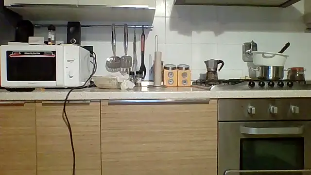 woww791 live sex cam