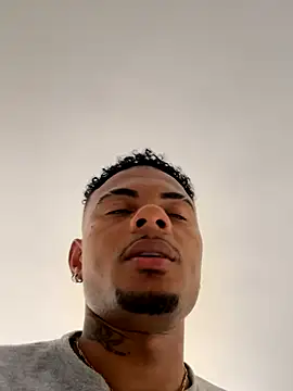 TysonWalkers live sex cam