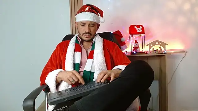 Reiko_85_ live sex cam