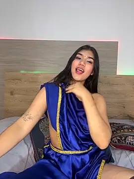 _Ananyaa_lovd live sex cam