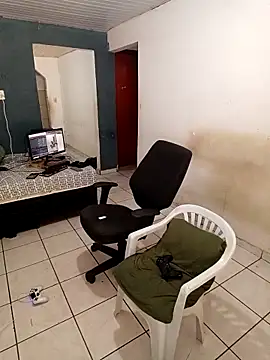 RuivoDotado24cm live sex cam