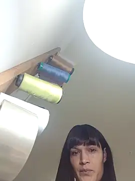 PaulinaLondra2 live sex cam