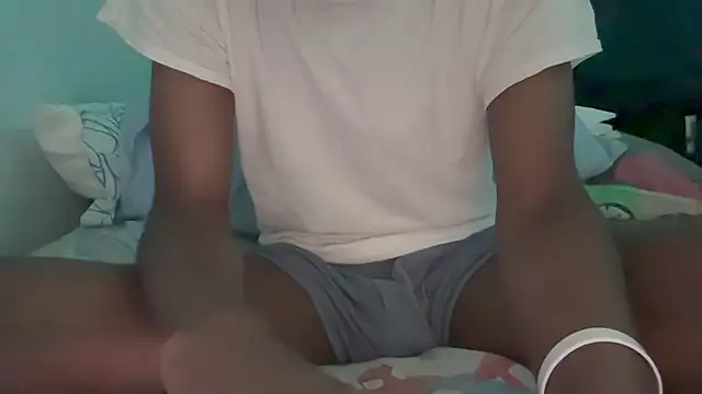 jay_secxret's cam snapshot