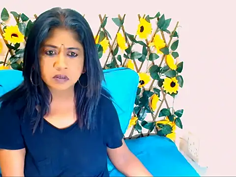 IndianPleasurez1 live sex cam