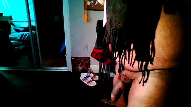 JezOne555's cam snapshot