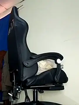 Bosssweet22cm's cam snapshot