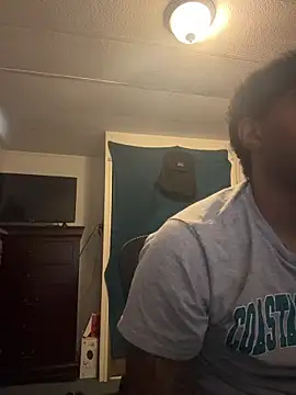 playboyy20's cam snapshot