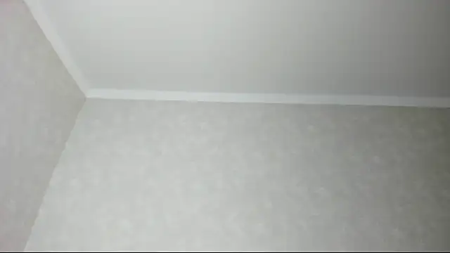 MollyDollz's cam snapshot