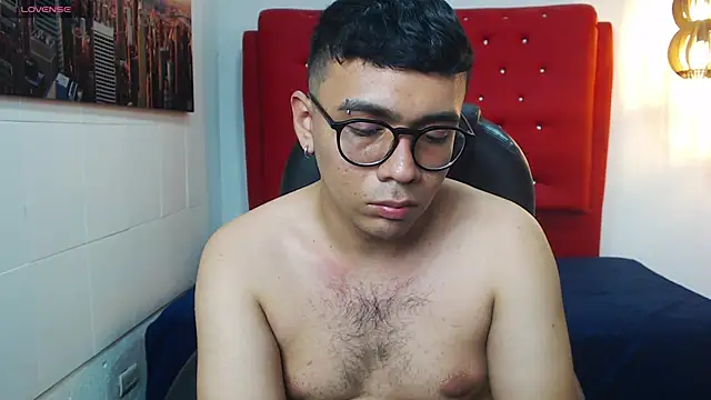 titanxero's cam snapshot