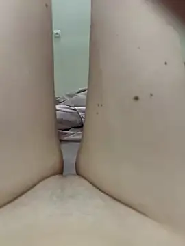 JuicyGamess's cam snapshot