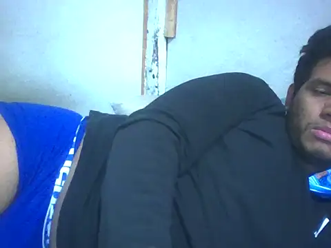 josecamsex27's cam snapshot