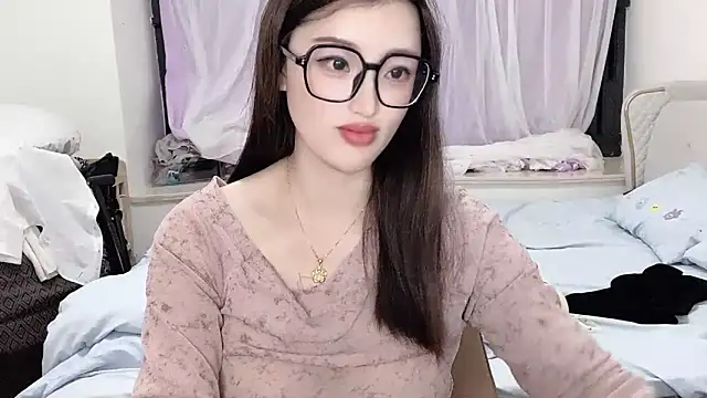 608destiny's cam snapshot