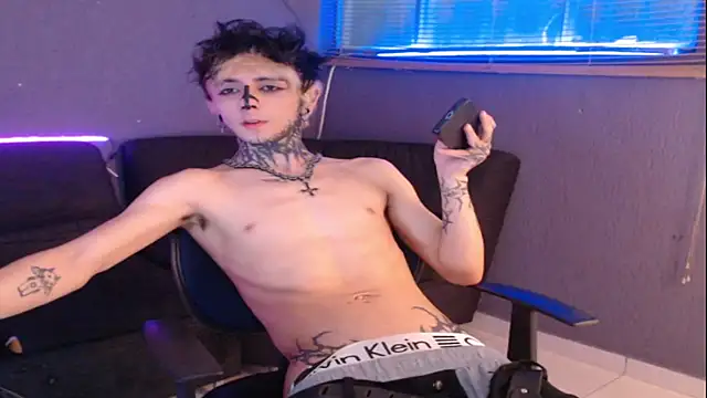 Andy_bapho live sex cam