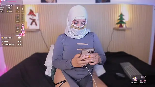 hana_falak live sex cam