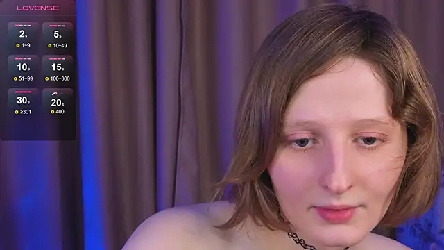 c0ralynx live sex cam