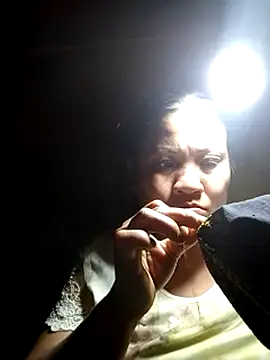 hey-bana's cam snapshot