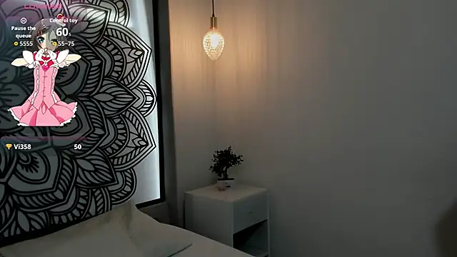 Lilith_Zamara_ live sex cam