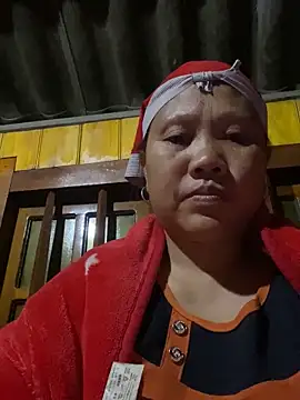 Linhcutex's cam snapshot