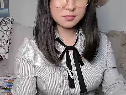 Cheri99's cam snapshot