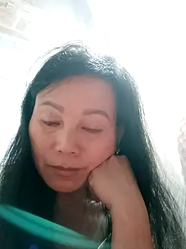 Lili-123k's cam snapshot