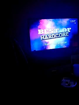 Vlastislav23's cam snapshot