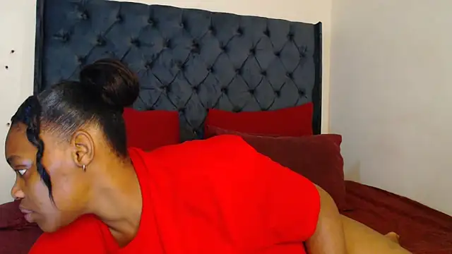 BOOBLICIOUSX's cam snapshot