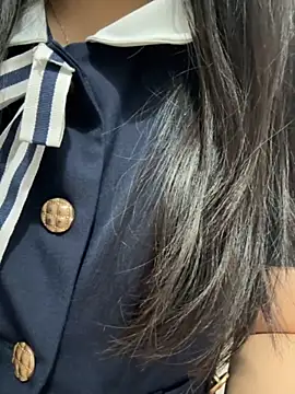 kem_2000's cam snapshot