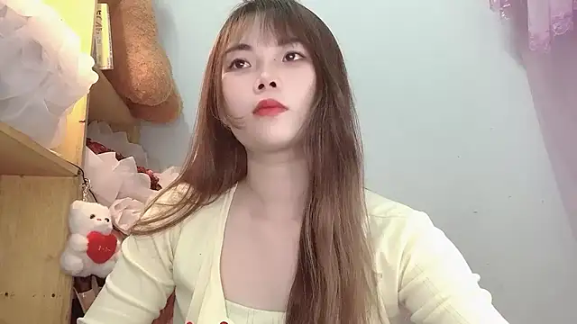 Pony898's cam snapshot