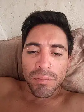 Lionardovssf35's web cam