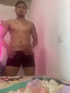 Purry_14's cam snapshot