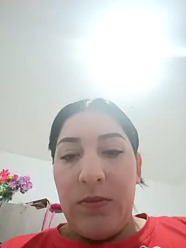 jade_nevez9090's cam snapshot