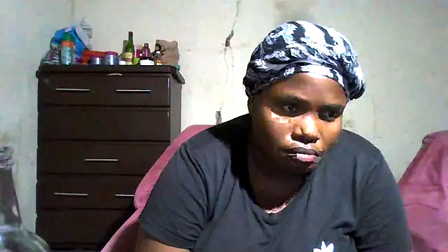 sexybigboobz's cam snapshot