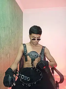 XPB_OBSESSION's cam snapshot