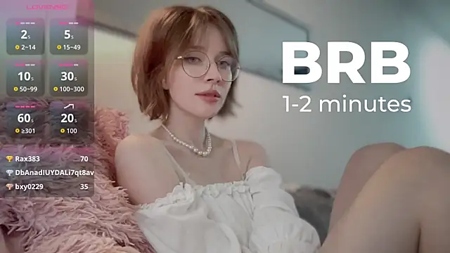 ms_christiana live sex cam