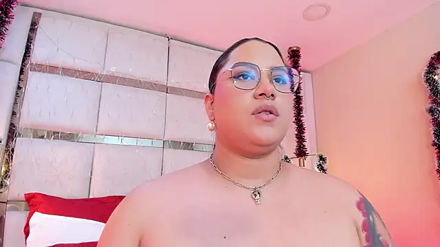 elizavenus live sex cam