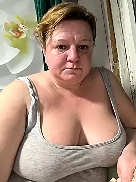 jusichka's cam snapshot