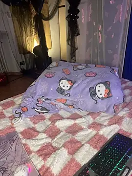 giuli_zerozero live sex cam