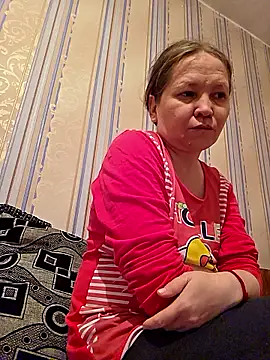 -Kathrine_kit-'s cam snapshot