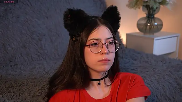 ywixos's cam snapshot