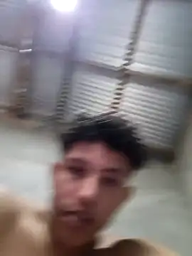 MattBroddy's cam snapshot