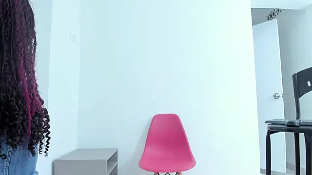 Angellit_Afrodita_'s cam snapshot