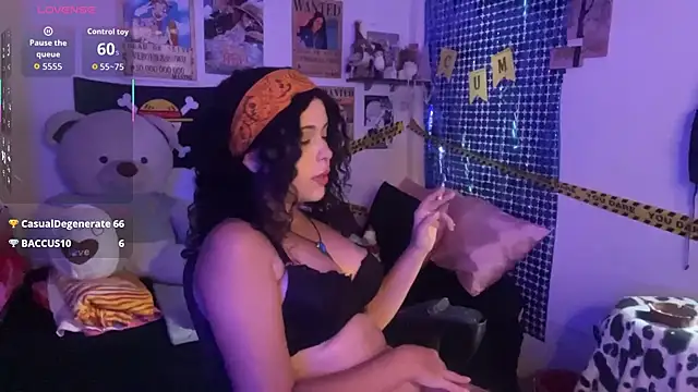 PixelKitty_'s cam snapshot