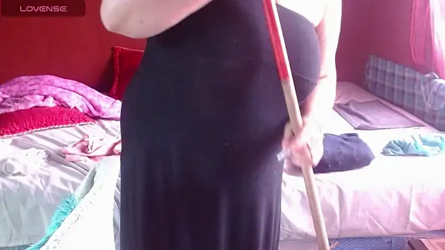 Sasharosee2's cam snapshot