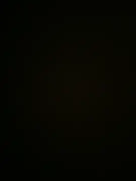 familia0210's cam snapshot