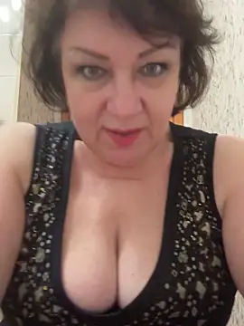 LittleBead522's cam snapshot