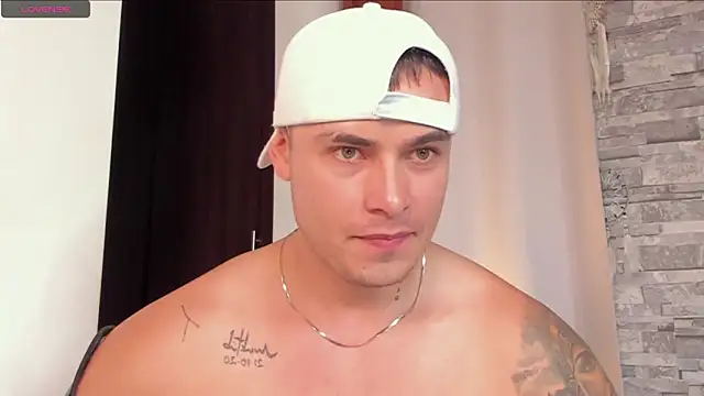 connorsmithvip's cam snapshot