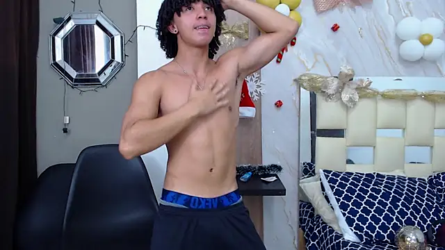 kim_curlyy's cam snapshot