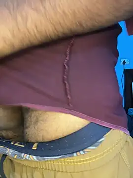 vampirex7's cam snapshot