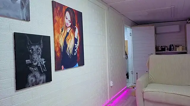 Misss_Vikk live sex cam